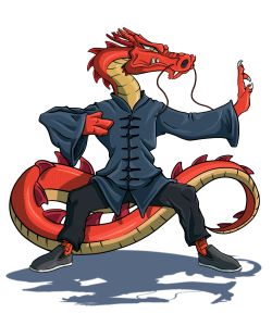 
Deprecated: htmlspecialchars(): Passing null to parameter #1 ($string) of type string is deprecated in /home/c1332366/public_html/templates/shaper_helix3/html/com_content/category/blog.php on line 43
