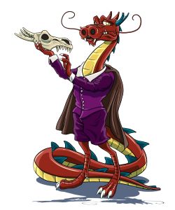 
Deprecated: htmlspecialchars(): Passing null to parameter #1 ($string) of type string is deprecated in /home/c1332366/public_html/templates/shaper_helix3/html/com_content/category/blog.php on line 43
