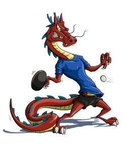 
Deprecated: htmlspecialchars(): Passing null to parameter #1 ($string) of type string is deprecated in /home/c1332366/public_html/templates/shaper_helix3/html/com_content/category/blog.php on line 43
